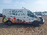 1FTBR1C89LK****** Used 2020 Ford Transit-250 in New Jersey State