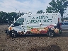 1FTBR1C89LK****** Repairable 2020 Ford Transit-250 in New Jersey State