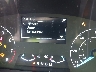 1FTBR1C89LK****** Salvage 2020 Ford Transit-250