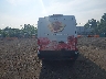 1FTBR1C89LK****** Wrecked 2020 Ford Transit-250
