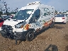 1FTBR1C89LK****** Used and Repairable 2020 Ford Transit-250 in Avenel New Jersey