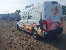1FTBR1C89LK****** Salvage and Repairable 2020 Ford Transit-250 in Avenel New Jersey