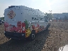 1FTBR1C89LK****** Salvage and Wrecked 2020 Ford Transit-250 in New Jersey State