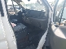 1FTBR1C89LK****** Used and Repairable 2020 Ford Transit-250 in New Jersey State