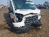 1FTBR1C89LK****** Salvage and Repairable 2020 Ford Transit-250 in New Jersey State