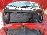 3GCCA85B19S****** Repairable 2009 Chevrolet HHR in Dundalk