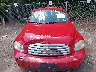 3GCCA85B19S****** Wrecked 2009 Chevrolet HHR in Maryland State