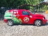 3GCCA85B19S****** Used 2009 Chevrolet HHR in Maryland State