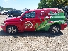 3GCCA85B19S****** Repairable 2009 Chevrolet HHR in Maryland State