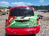 3GCCA85B19S****** Wrecked 2009 Chevrolet HHR