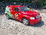 3GCCA85B19S****** Salvage and Wrecked 2009 Chevrolet HHR in Dundalk