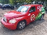 3GCCA85B19S****** Used and Repairable 2009 Chevrolet HHR in Dundalk