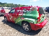 3GCCA85B19S****** Salvage and Repairable 2009 Chevrolet HHR in Dundalk