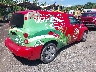 3GCCA85B19S****** Salvage and Wrecked 2009 Chevrolet HHR in Maryland State