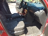 3GCCA85B19S****** Used and Repairable 2009 Chevrolet HHR in Maryland State