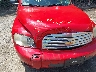 3GCCA85B19S****** Salvage and Repairable 2009 Chevrolet HHR in Maryland State