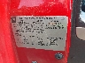 3GCCA85B19S****** Used 2009 Chevrolet HHR in Dundalk