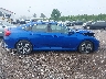 19XFC1F74HE****** Used 2017 Honda Civic in Pennsylvania State