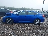19XFC1F74HE****** Repairable 2017 Honda Civic in Pennsylvania State