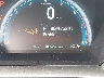 19XFC1F74HE****** Salvage 2017 Honda Civic