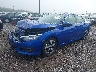 19XFC1F74HE****** Used and Repairable 2017 Honda Civic in York Springs
