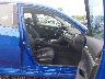 19XFC1F74HE****** Used and Repairable 2017 Honda Civic in Pennsylvania State