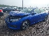 19XFC1F74HE****** Salvage and Repairable 2017 Honda Civic in Pennsylvania State