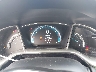19XFC1F74HE****** Salvage 2017 Honda Civic in York Springs