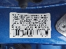 19XFC1F74HE****** Used 2017 Honda Civic in York Springs