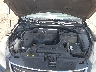1N4AL2AP1CN****** Repairable 2012 Nissan Altima in Longview