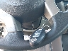 1N4AL2AP1CN****** Salvage 2012 Nissan Altima in Texas State