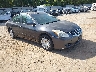 1N4AL2AP1CN****** Salvage and Wrecked 2012 Nissan Altima in Longview