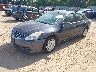 1N4AL2AP1CN****** Used and Repairable 2012 Nissan Altima in Longview