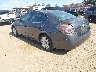 1N4AL2AP1CN****** Salvage and Repairable 2012 Nissan Altima in Longview