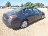 1N4AL2AP1CN****** Salvage and Wrecked 2012 Nissan Altima in Texas State