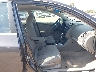 1N4AL2AP1CN****** Used and Repairable 2012 Nissan Altima in Texas State
