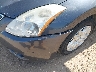 1N4AL2AP1CN****** Salvage and Repairable 2012 Nissan Altima in Texas State
