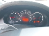 1N4AL2AP1CN****** Salvage 2012 Nissan Altima in Longview