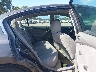 1N4AL2AP1CN****** Wrecked 2012 Nissan Altima in Longview