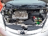 5TDZK23C07S****** Repairable 2007 Toyota Sienna in Chicago North