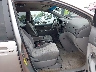 5TDZK23C07S****** Used and Repairable 2007 Toyota Sienna in Illinois State