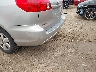 5TDZK23C07S****** Salvage and Repairable 2007 Toyota Sienna in Illinois State