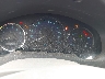 5TDZK23C07S****** Salvage 2007 Toyota Sienna in Chicago North