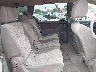 5TDZK23C07S****** Wrecked 2007 Toyota Sienna in Chicago North