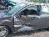 1FAHP3FN0BW****** Used 2011 Ford Focus