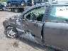 1FAHP3FN0BW****** Repairable 2011 Ford Focus