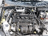 1FAHP3FN0BW****** Repairable 2011 Ford Focus in Scranton
