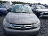 1FAHP3FN0BW****** Wrecked 2011 Ford Focus in Pennsylvania State