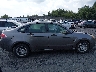 1FAHP3FN0BW****** Used 2011 Ford Focus in Pennsylvania State