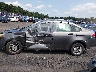 1FAHP3FN0BW****** Repairable 2011 Ford Focus in Pennsylvania State